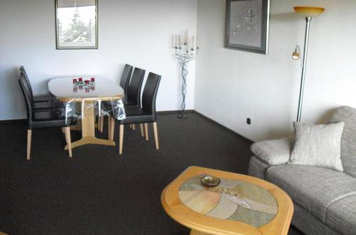 Photo 14 - First Class Residence