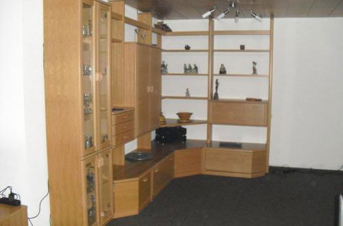 Photo 16 - First Class Residence
