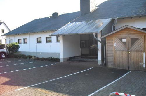 Photo 20 - First Class Residence