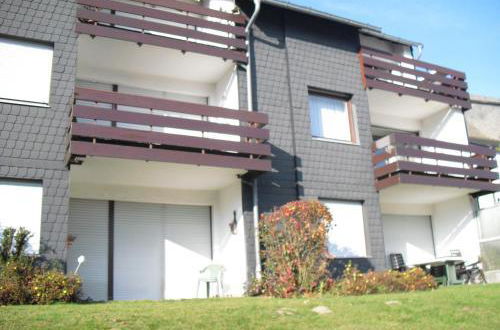 Photo 5 - First Class Residence