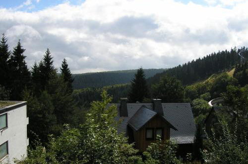 Photo 32 - First Class Residence