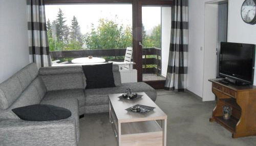 Photo 1 - First Class Residence