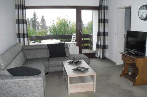 Photo 1 - First Class Residence