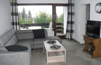 Photo 1 - First Class Residence