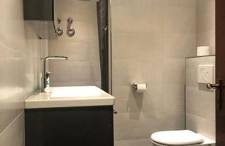 Photo 3 - First Class Residence
