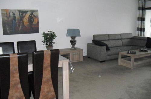 Photo 23 - First Class Residence