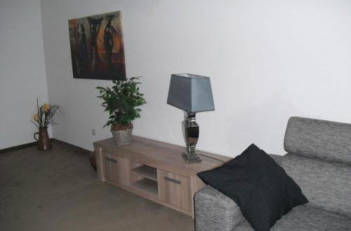 Photo 33 - First Class Residence