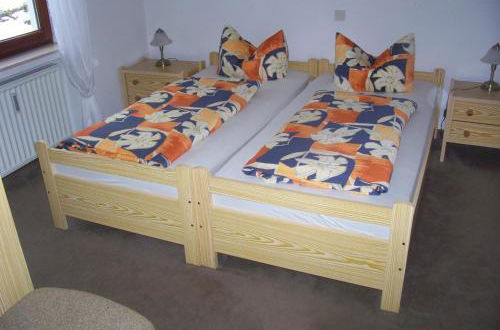 Photo 17 - First Class Residence