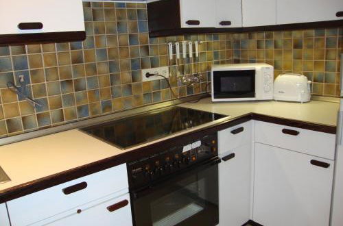 Photo 15 - First Class Residence