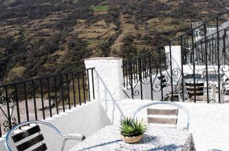 Photo 2 - Apartamentos Vista Veleta