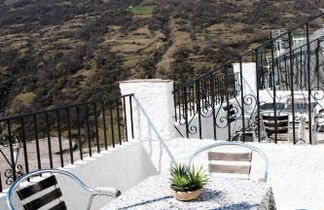 Photo 2 - Apartamentos Vista Veleta