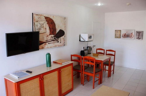 Photo 18 - Apartamentos Curasol