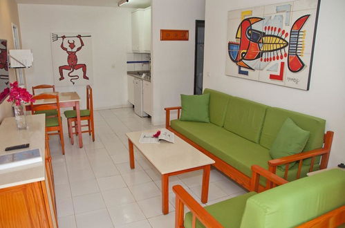 Photo 33 - Apartamentos Curasol