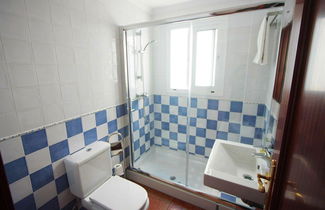 Photo 1 - Apartamentos Nerjaluna