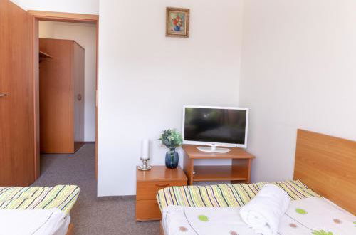 Foto 7 - Apartmany Aneta
