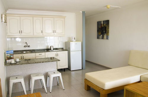 Foto 7 - Ereza Apartamentos Los Hibiscos