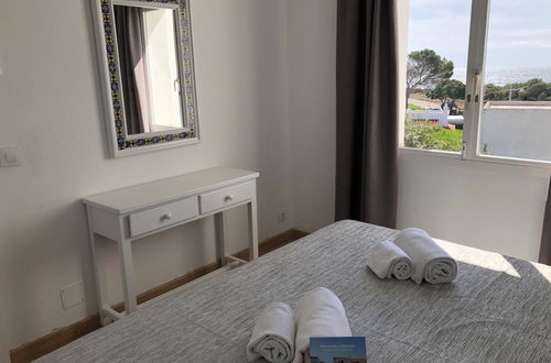 Photo 4 - Naranjos Resort Menorca