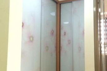 Photo 29 - Shenzhen Reeger Apartment