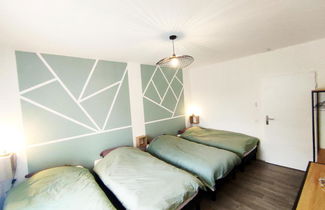 Foto 1 - Appartamento a Sarreguemines