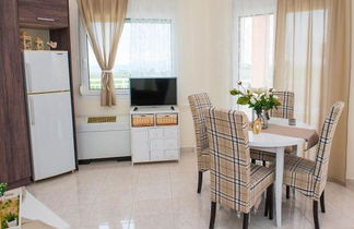 Foto 3 - Villa Elaia Mare