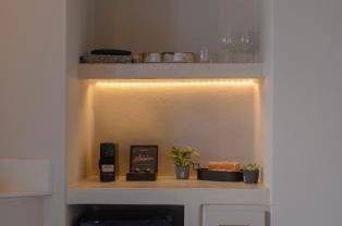 Foto 33 - Elements Suites