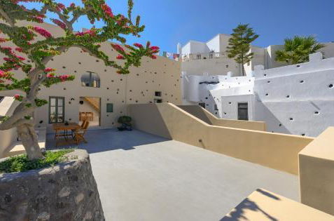 Foto 31 - Elements Suites