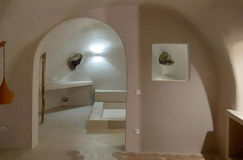 Foto 10 - Elements Suites