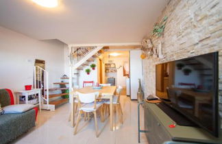 Photo 1 - House in Venice