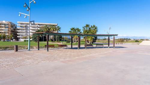 Alea Rentals - Adriático - Photo 3