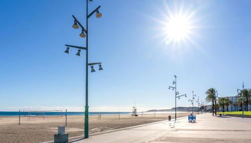 ALEA RENTALS - BAHIA - Foto 2