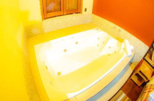 Photo 2 - Villa da Vila