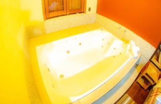 Photo 2 - Villa da Vila