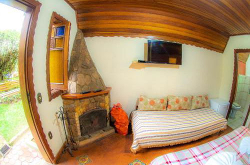 Photo 17 - Villa da Vila