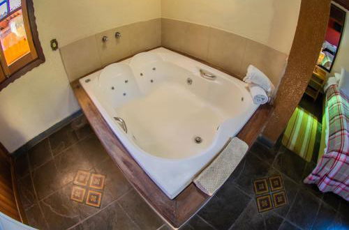 Photo 38 - Villa da Vila