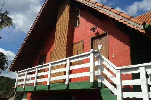 Photo 5 - Villa da Vila