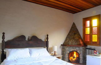 Photo 3 - Villa da Vila