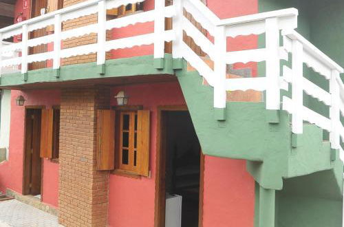 Photo 24 - Villa da Vila