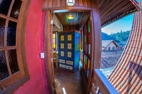 Photo 8 - Villa da Vila