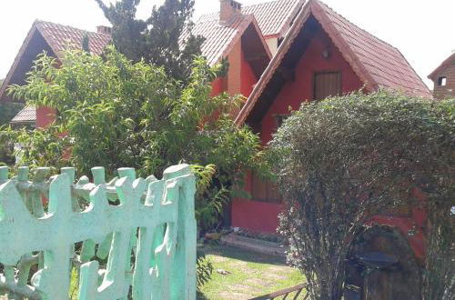Photo 39 - Villa da Vila