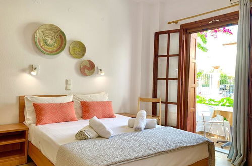 Photo 11 - Amalthia Studios