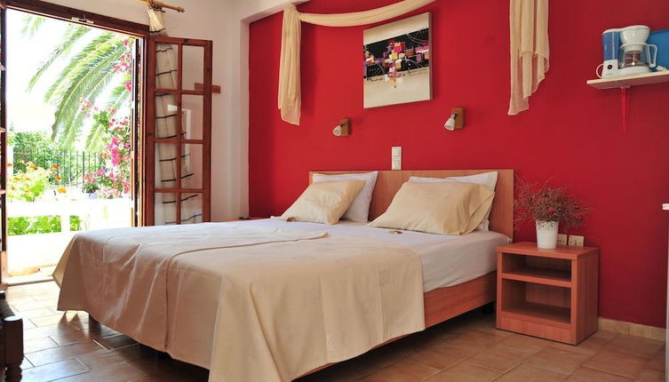 Photo 1 - Amalthia Studios