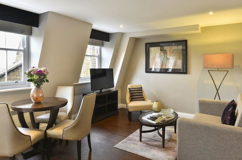 Photo 23 - Fraser Suites Queens Gate