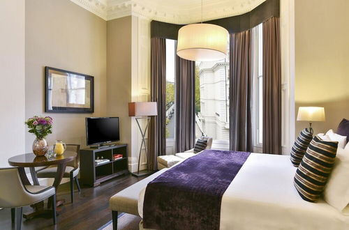 Photo 18 - Fraser Suites Queens Gate