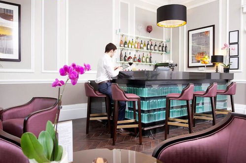 Photo 35 - Fraser Suites Queens Gate