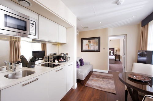 Photo 22 - Fraser Suites Queens Gate