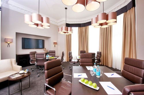 Photo 29 - Fraser Suites Queens Gate