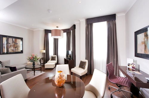 Photo 15 - Fraser Suites Queens Gate