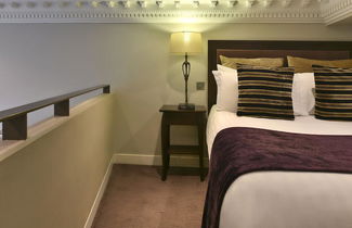 Photo 3 - Fraser Suites Queens Gate