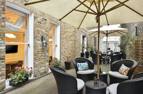 Photo 37 - Fraser Suites Queens Gate