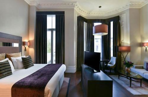 Photo 39 - Fraser Suites Queens Gate